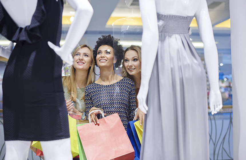 Retail Store Financing WG PRIME MERCHANT CASH ADVANCE