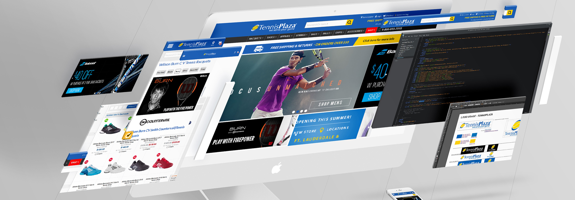 Graphic Design Company Graphic Design Services in Miami WG Studios