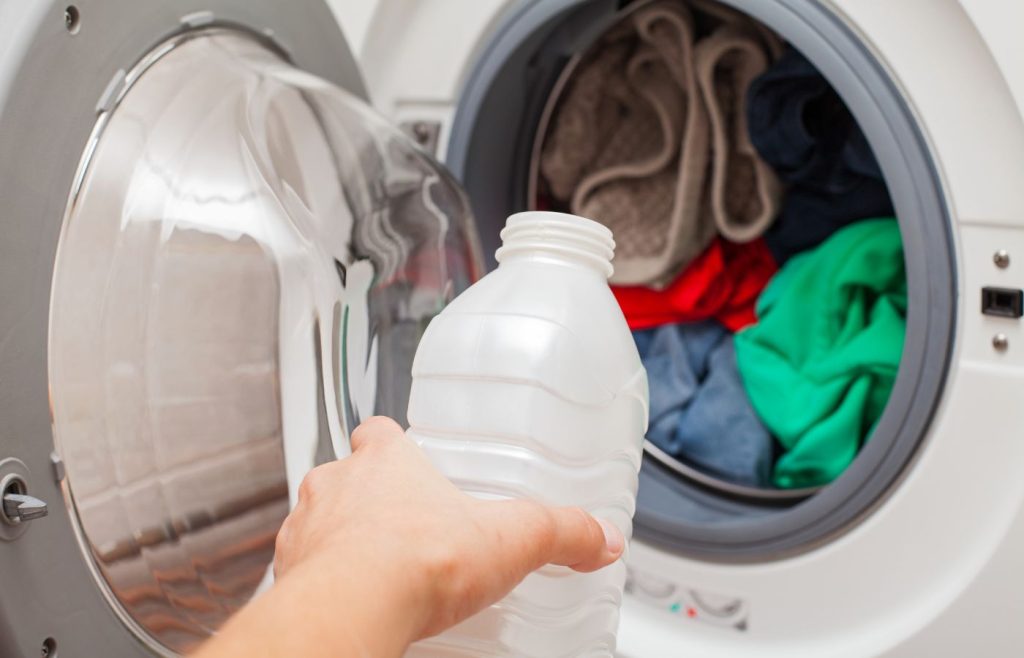 Viscose Fabric Guide Whaleys Fabrics