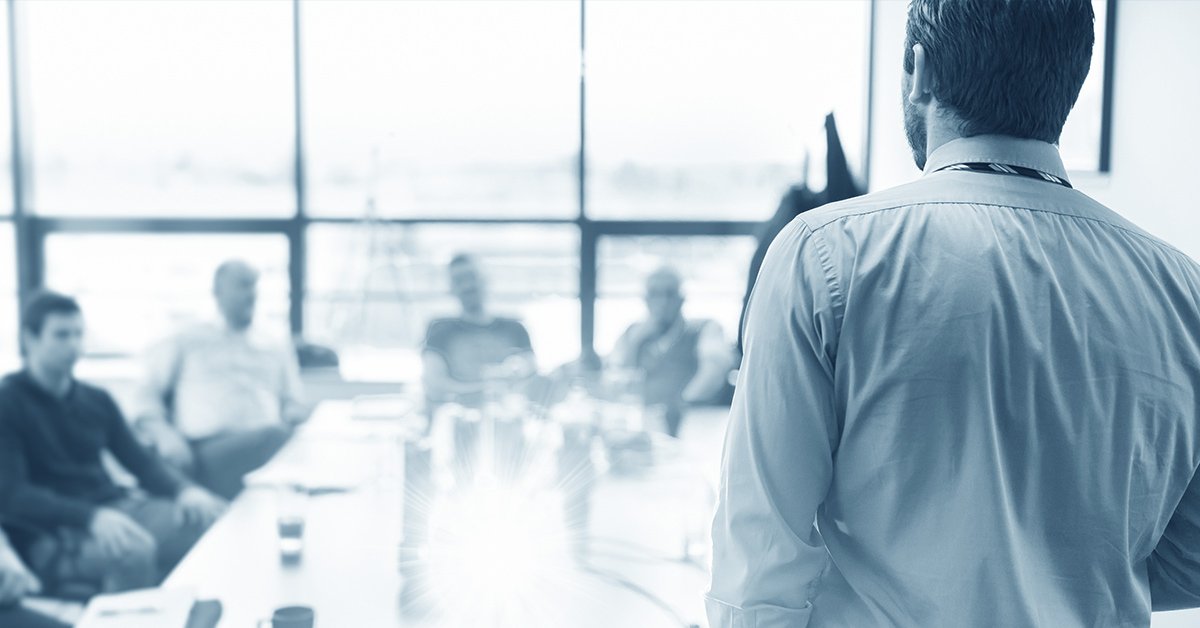 Come Implementare Un Programma Di Formazione Aziendale Efficace 628_x_1200_jpg