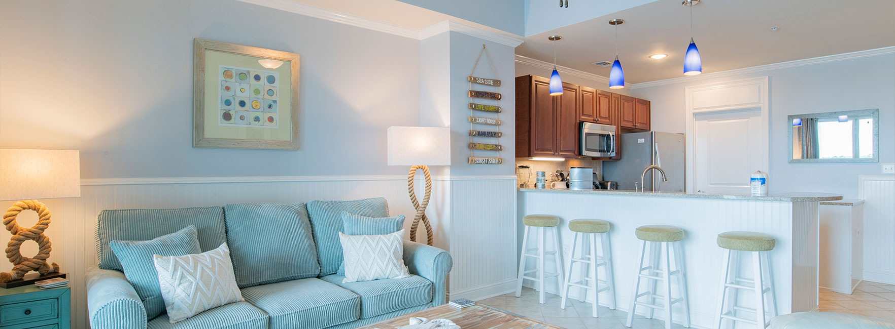 The Wharf Condos The Wharf Orange Beach