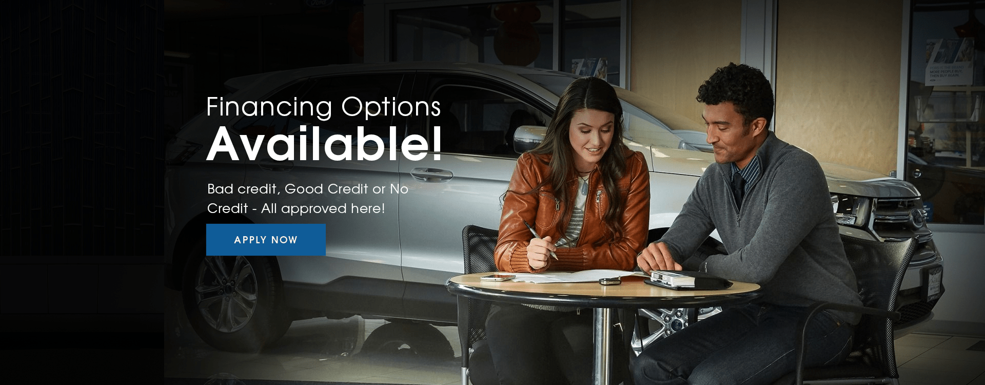 Used Cars, SUVs, Trucks for Sale in London, ON Wharncliffe Auto Group