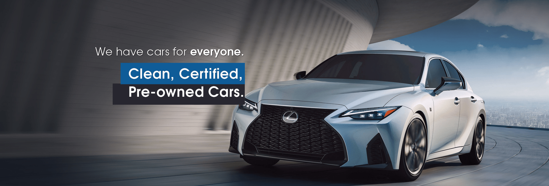 Used Cars, SUVs, Trucks for Sale in London, ON Wharncliffe Auto Group