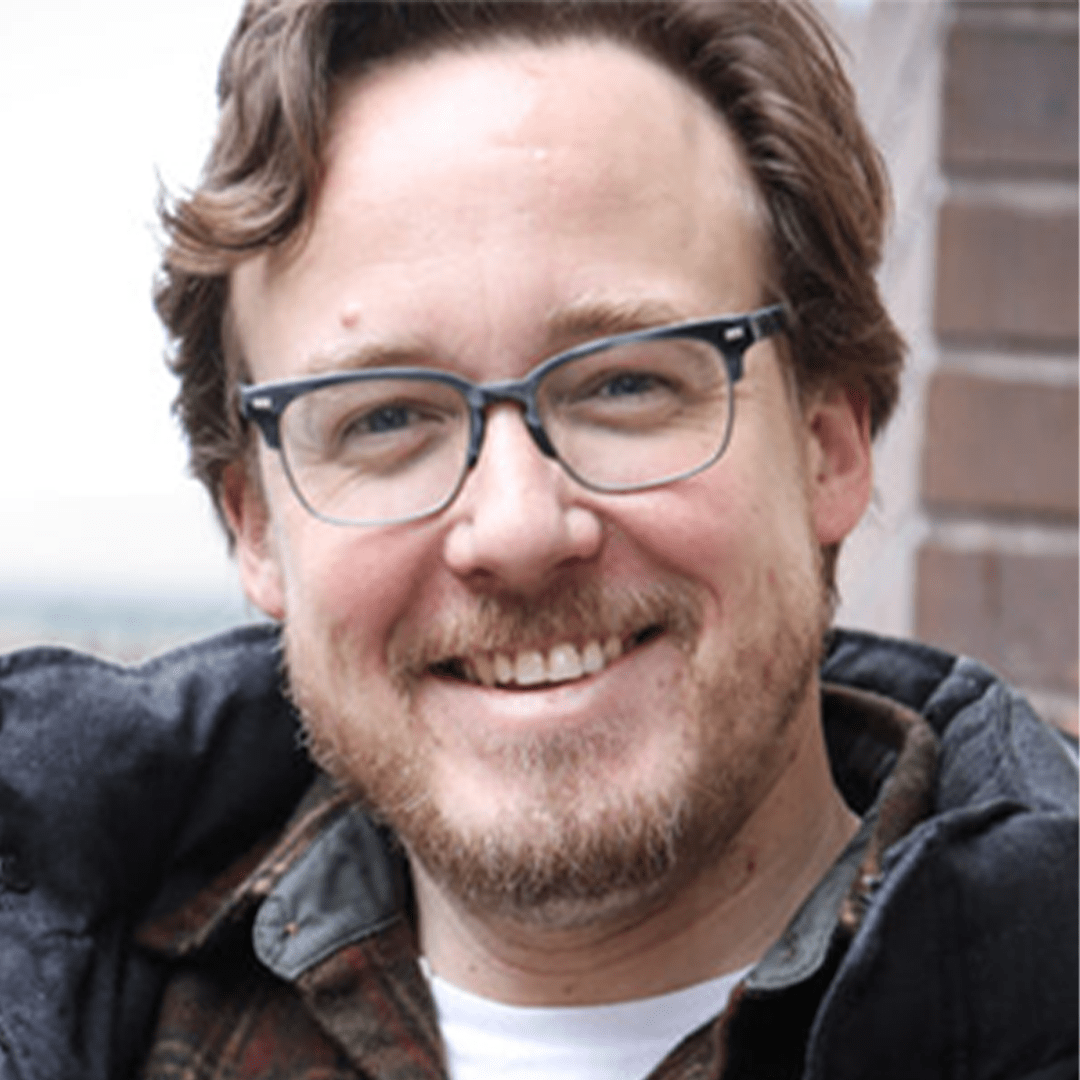 tolan hs Wellfleet Harbor Actors Theater