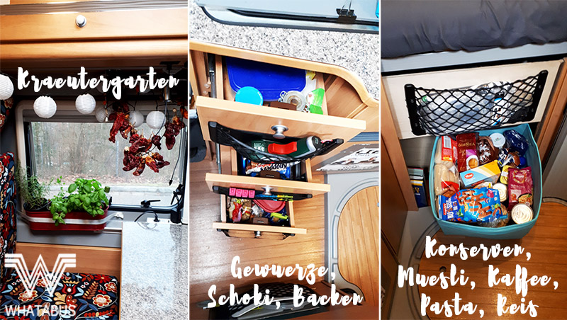 Tassen In Schubladen Aufbewahren mugs design