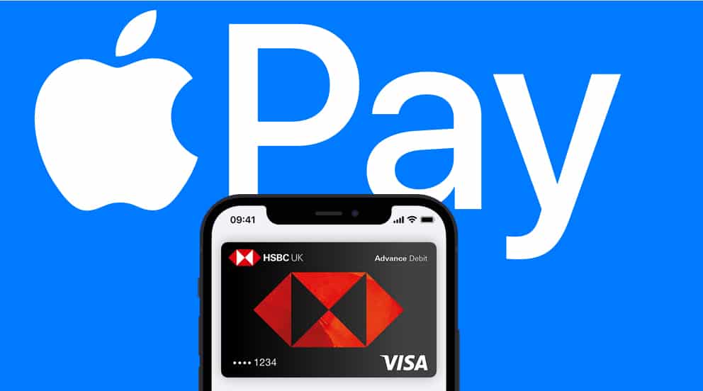 Apple Pay Betting Sites Betting with Apple Pay What Acca
