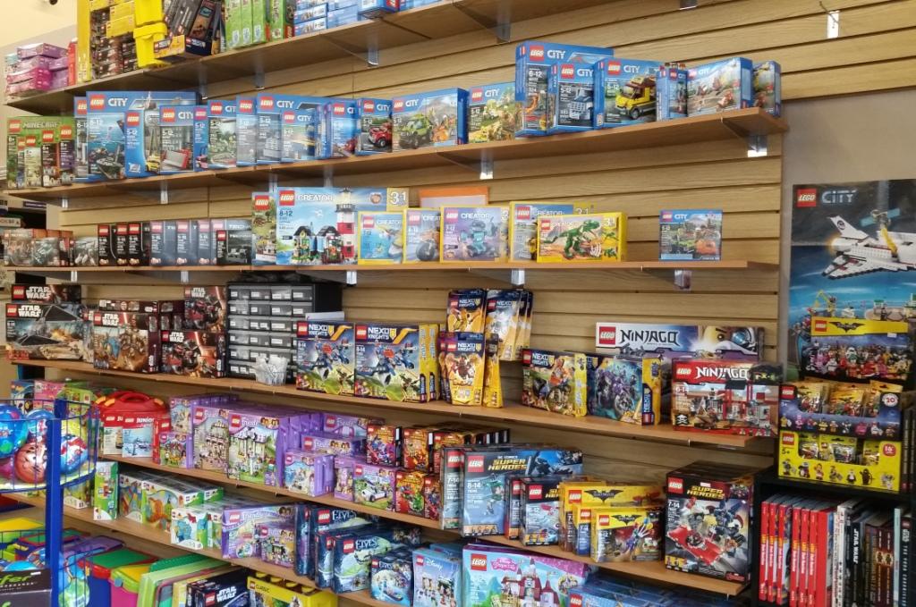 Launching Success Offers Everything You Need for Educational Fun