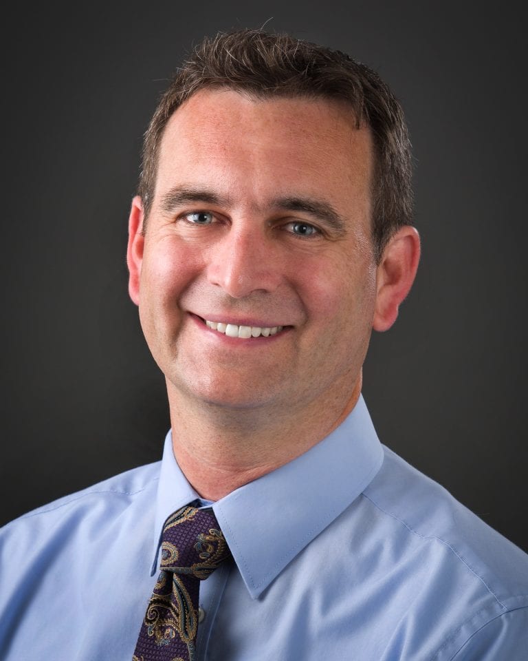 PeaceHealth’s WATCHMAN Procedure is Changing the Lives of Patients With