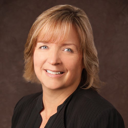 Lori Holt Land Title Company