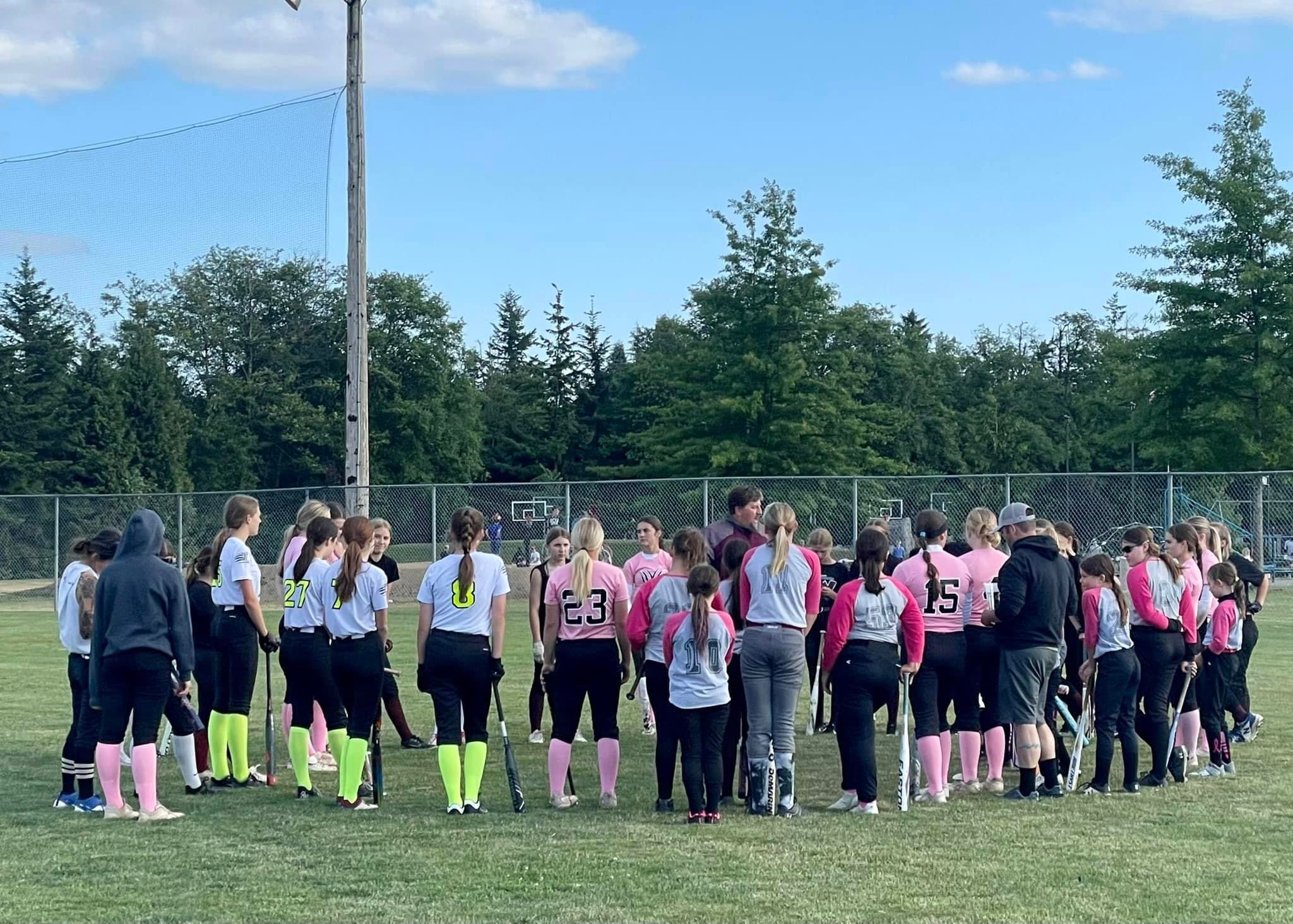 Wolverines Home Wolverines