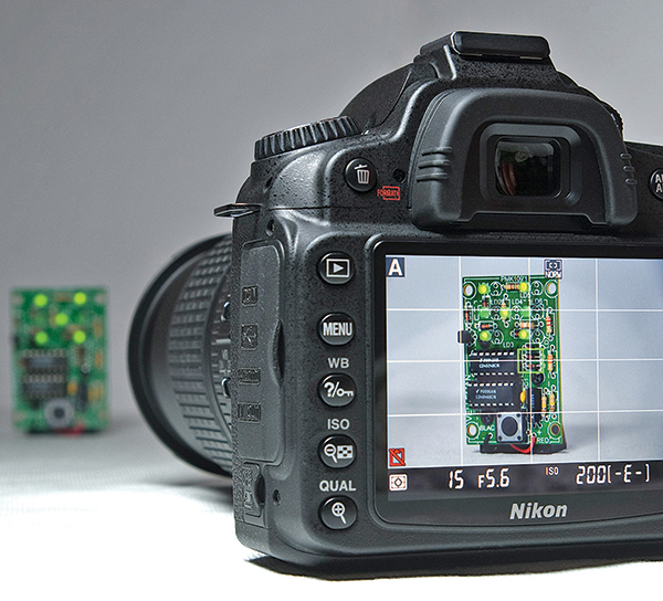 7 tips for buying used lenses What Digital Camera