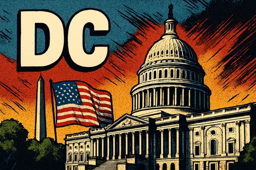 What Does 'Fein' Mean in Slang? Origins, Examples & Usage