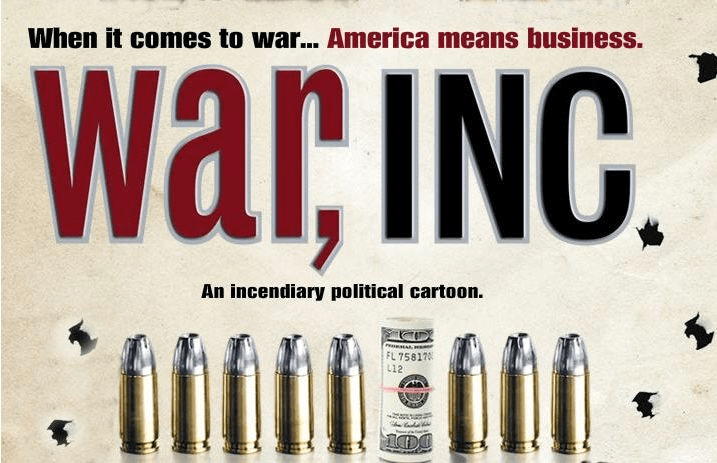 Obama Overthrow Plot Widens As US Martial Law Fears Grow