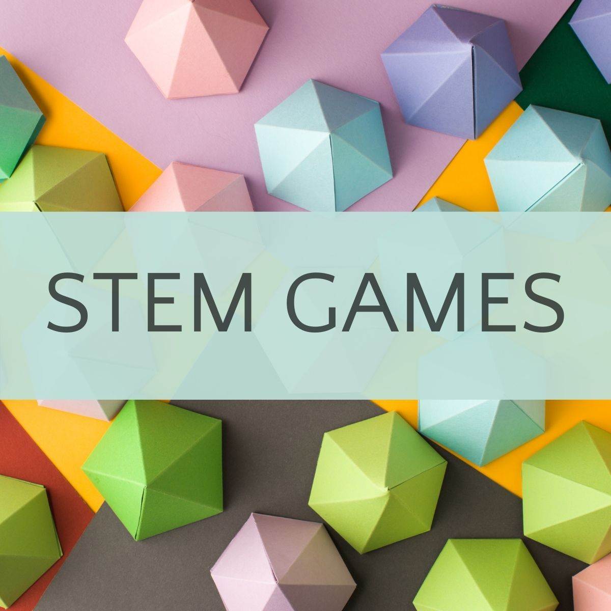 Best STEM Games for Developing Growth Mindset