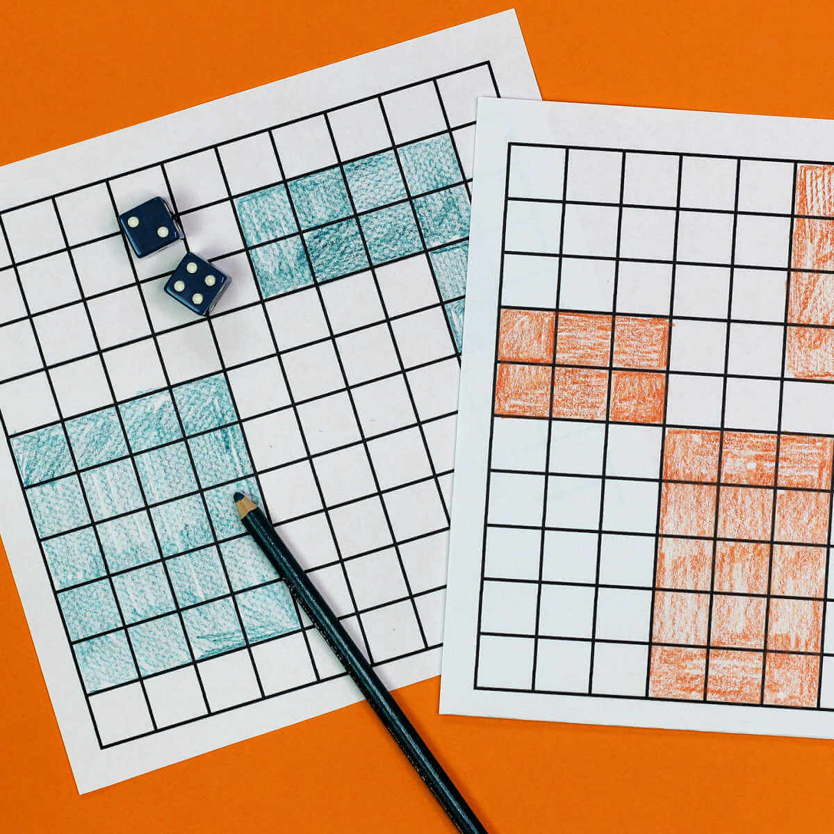 ScreenFree Ideas for Families What Do We Do All Day