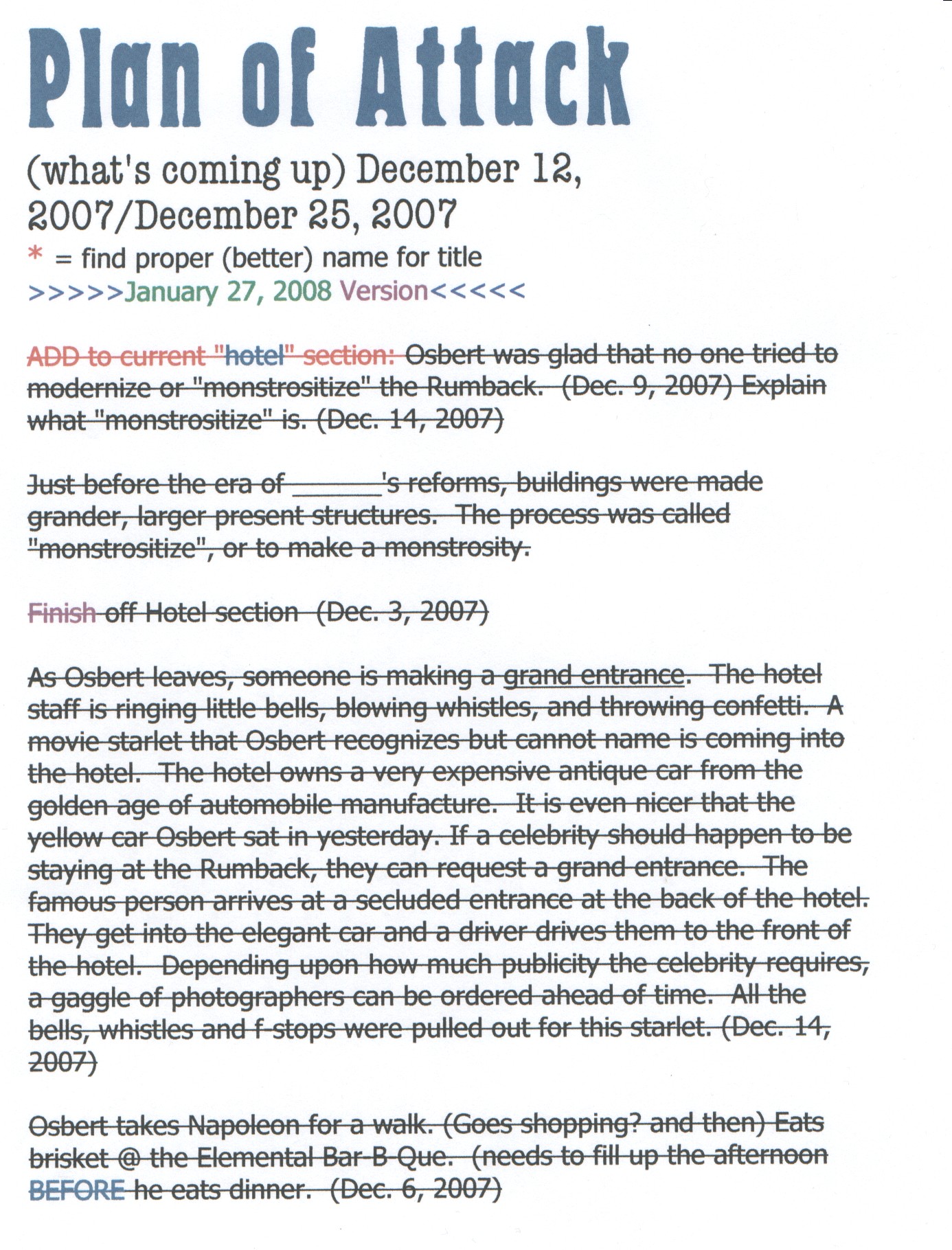 WritingofConundrumJournal