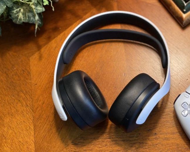 LATEST UPDATE ON WHERE TO BUY PS5 AND IT'S ACCESSORIES What Gadget