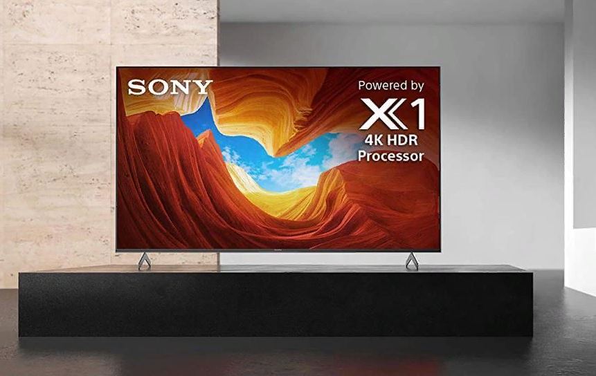 Top 3 best 65inch TV for 2021 TV Buyers Guide What Gadget