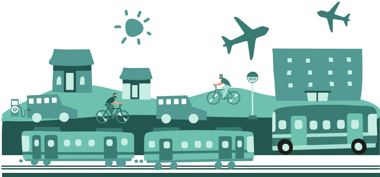 New homes in Ormskirk in June 2024 Whathouse