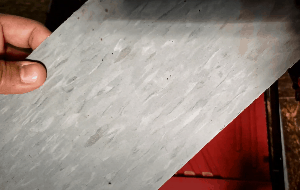 How to Cut Vinyl Floor Tiles? (6 Simple Ways)