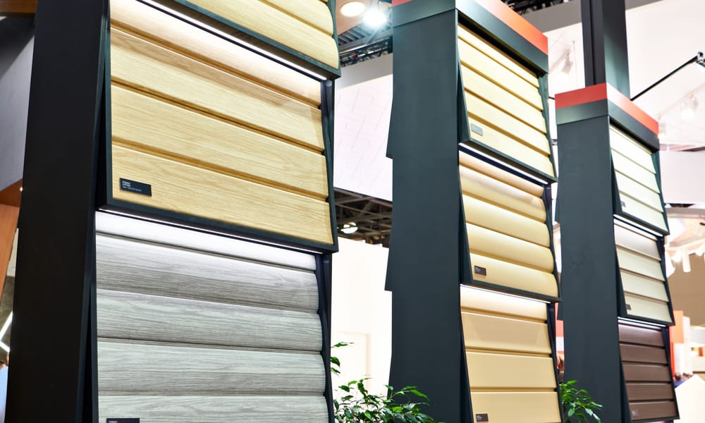 Dutch Lap vs. Traditional Vinyl Siding What Is the Difference?