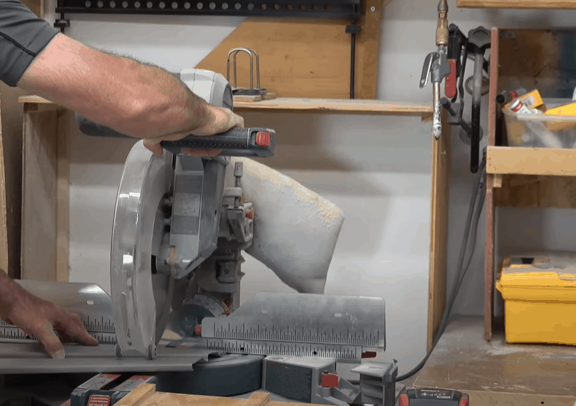 How to Cut Vinyl Siding? (StepbyStep Tutorial)