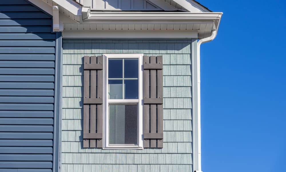 Dutch Lap vs. Traditional Vinyl Siding What Is the Difference?
