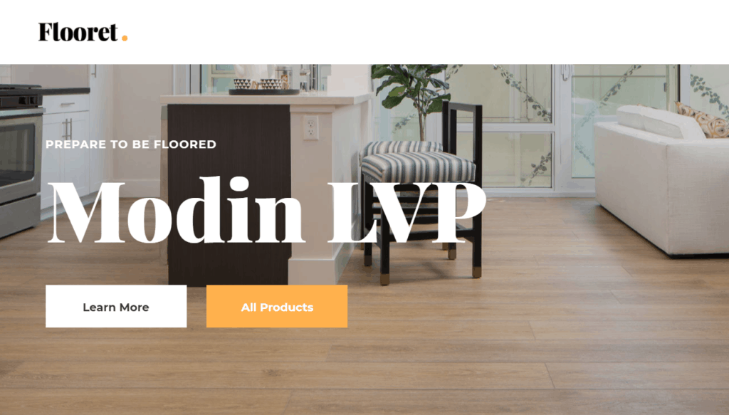 13 Best Vinyl Plank Flooring Brands In 2023 (Pros & Cons)