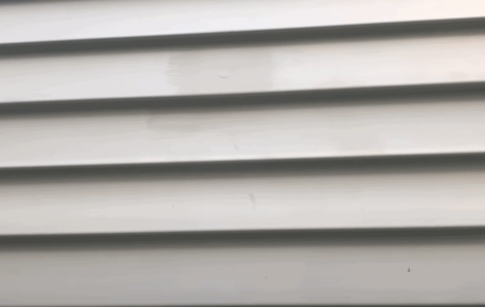 How to Repair Vinyl Siding (Hole Patching or Replacing?)