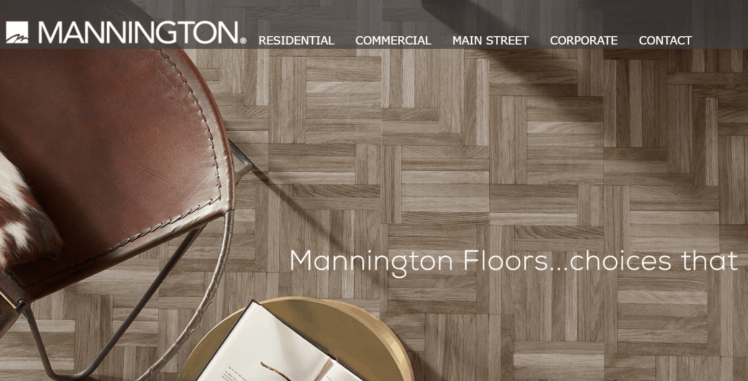 13 Best Vinyl Plank Flooring Brands In 2023 (Pros & Cons)
