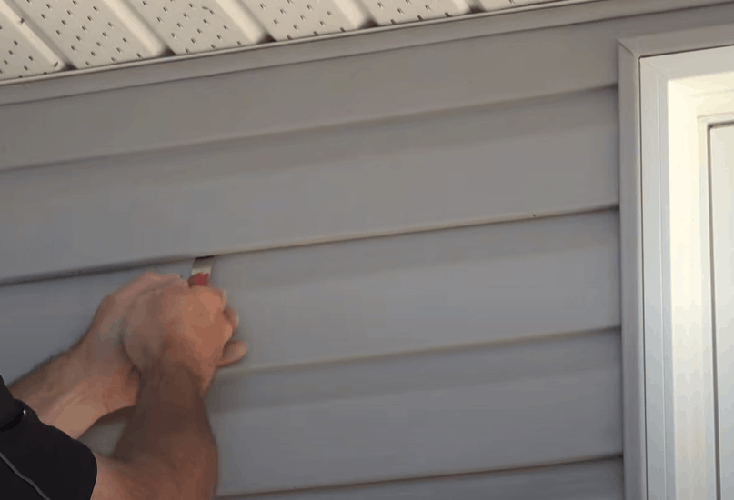 How to Remove Vinyl Siding? (StepbyStep Tutorial)