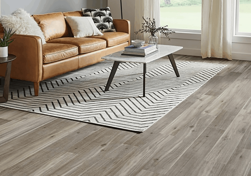 Mannington Sheet Vinyl Flooring Reviews Flooring Site