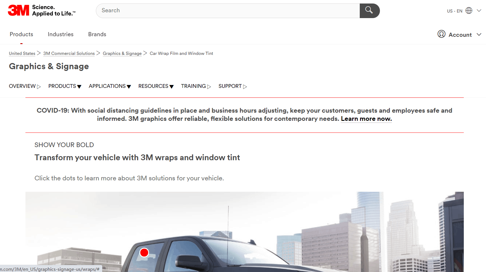 7 Best Places to Buy Vinyl Wrap Online