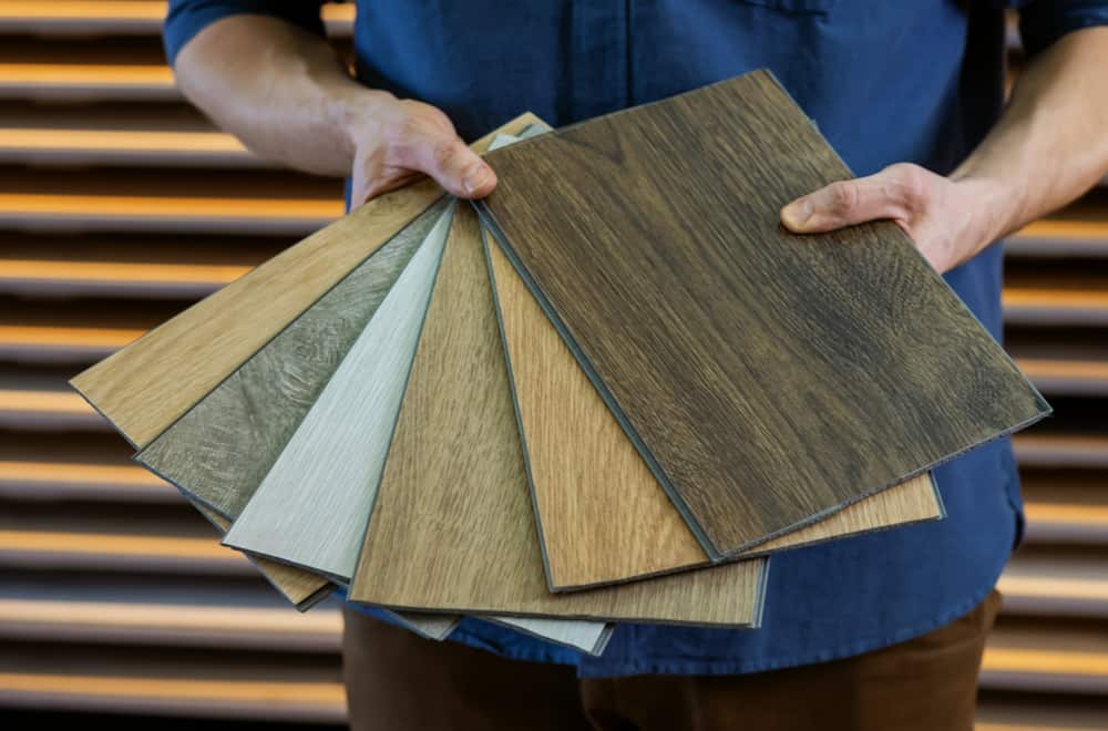 Smartcore vs. LifeProof Vinyl Plank Flooring Which Is Better?