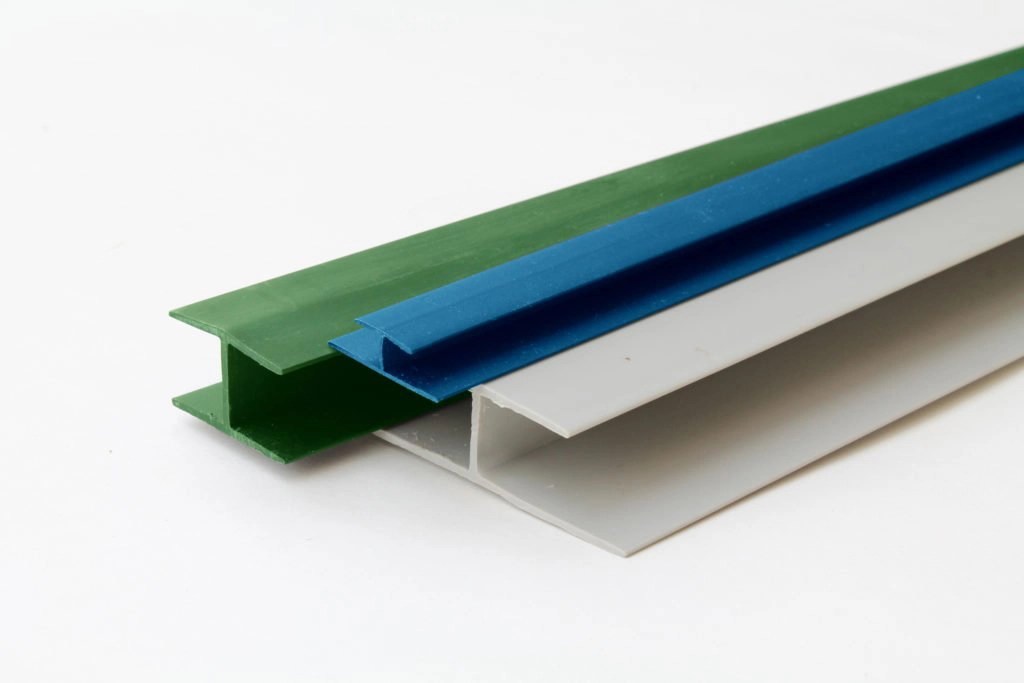 6 Types of Vinyl Siding Trim Which Is Best?