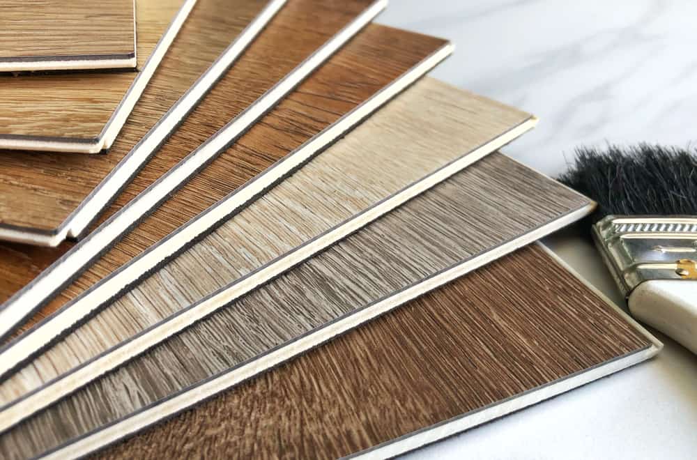 Cost of Luxury Vinyl Flooring (6 Factors That Affect the Price)