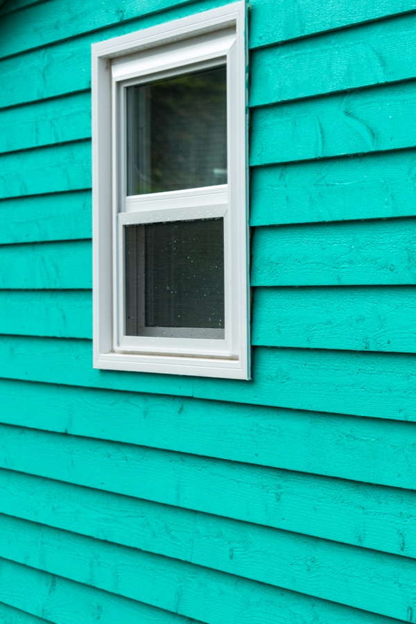 6 Types of Vinyl Siding Trim Which Is Best?