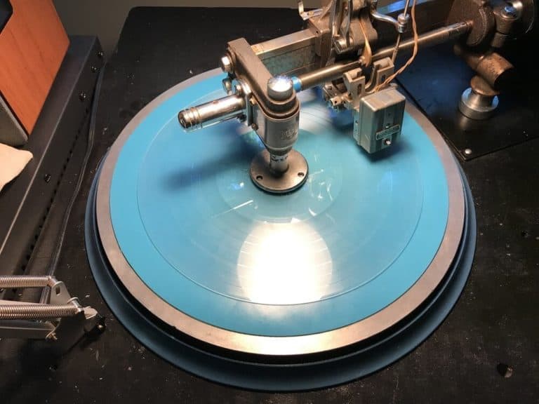 What Are Vinyl Records? Everything You Need to Know