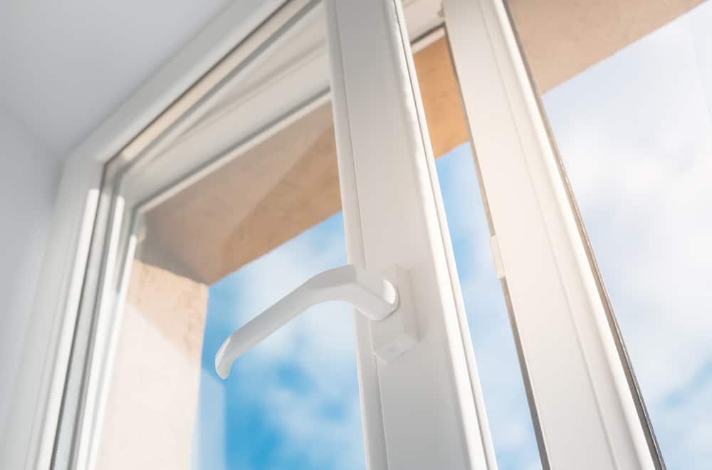 Vinyl vs. Composite Windows Which is Better?