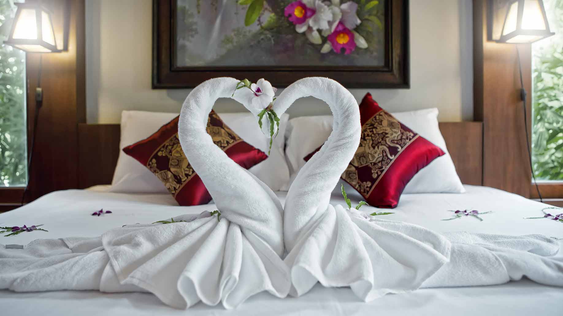 For example, you may be wondering, are extended stay hotels cheaper yes, even most cheap extended stay motels have kitchenettes located inside the rooms. How Much Does a Honeymoon Suite Cost - Prices
