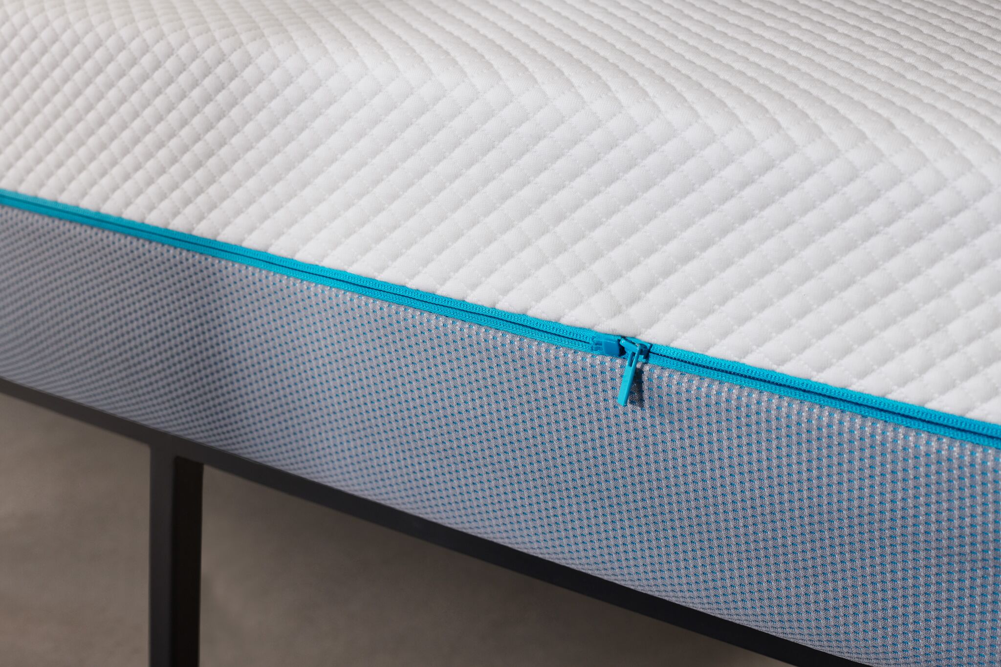 Simba Hybrid Mattress Review SCAM or Not? (Updated)