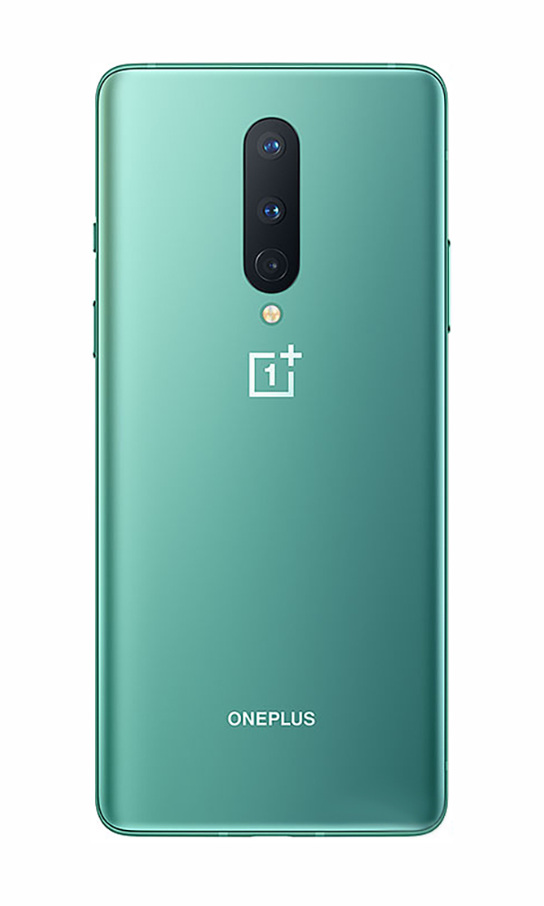 OnePlus 8 Pictures, Official Photos WhatMobile