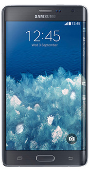 Samsung Galaxy Note Edge Price In Pakistan Specifications Whatmobile