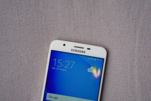 Samsung Mobiles Samsung Mobile Prices Pakistan Whatmobile