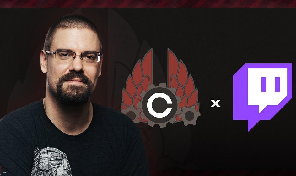 CohhCarnage Bio, Net Worth, Age, Family, Facts Ultimate Celebrity