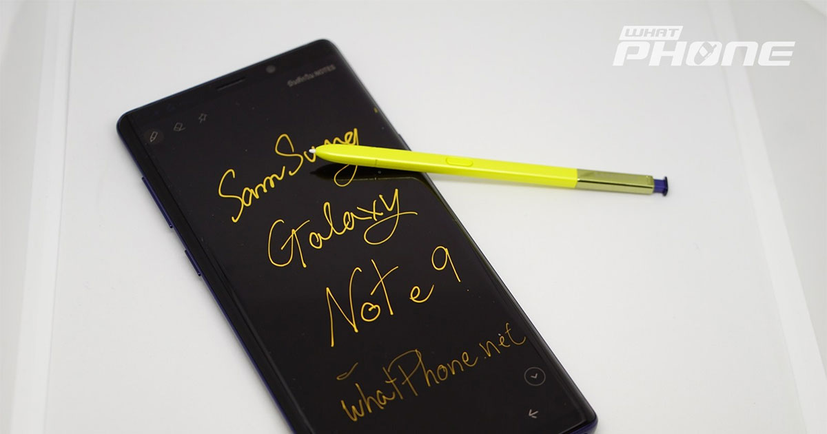Update 79+ samsung note 9 sketch super hot seven.edu.vn