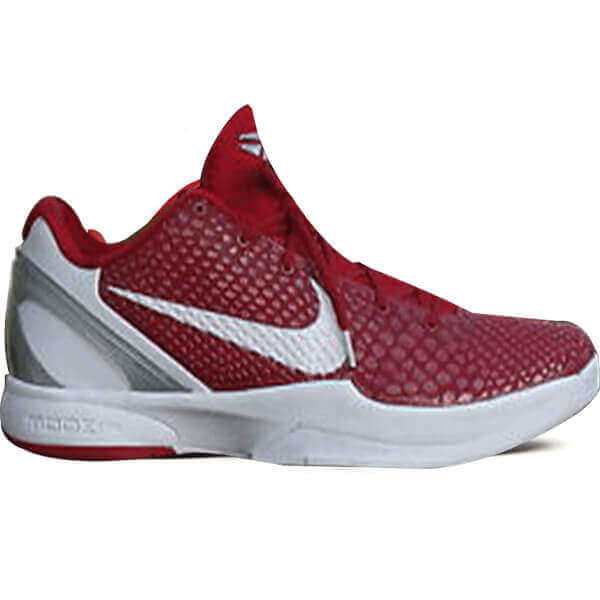 Stay up to date with nba player news, rumors, updates, analysis, social feeds, and more at fox sports. What Pros Wear: Bradley Beal's Nike Kobe 6 Shoes - What ...
