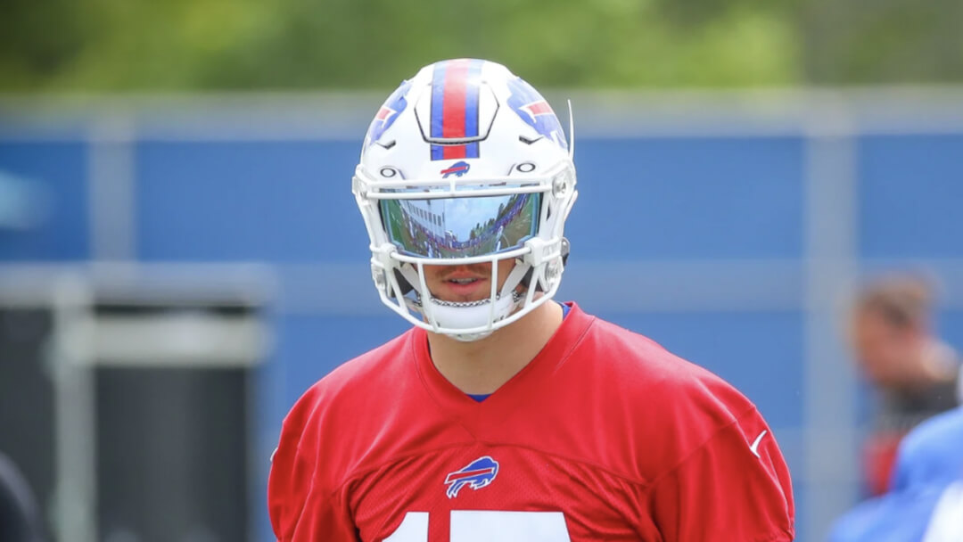 Descubrir 59+ imagen revo speed oakley visor Thptnganamst.edu.vn