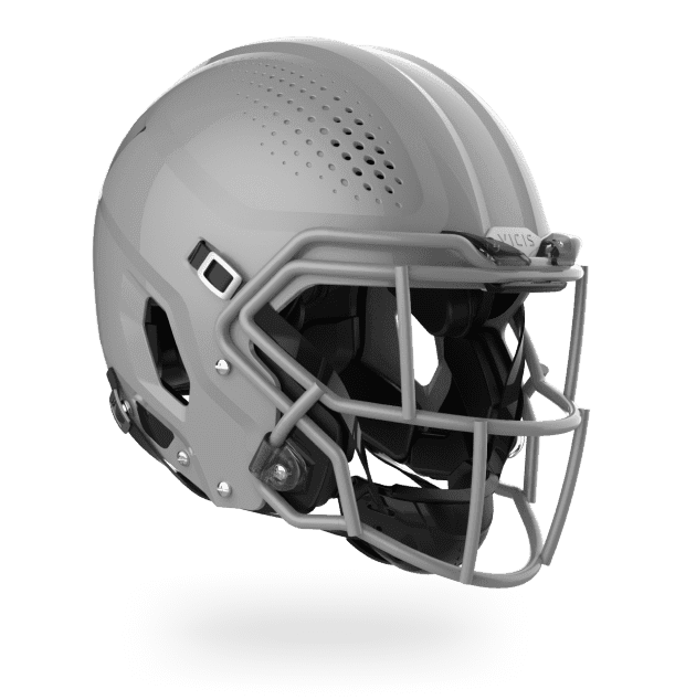 What Pros Wear Top 5 Helmets Rated by the NFL & NFLPA What Pros Wear