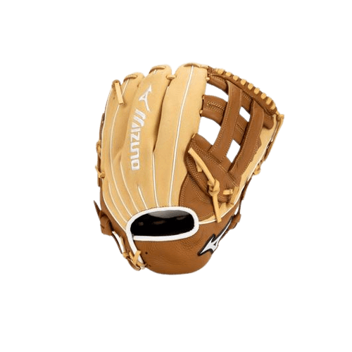 What Pros Wear Best Outfield Gloves For Every Budget 100500 What Pros Wear